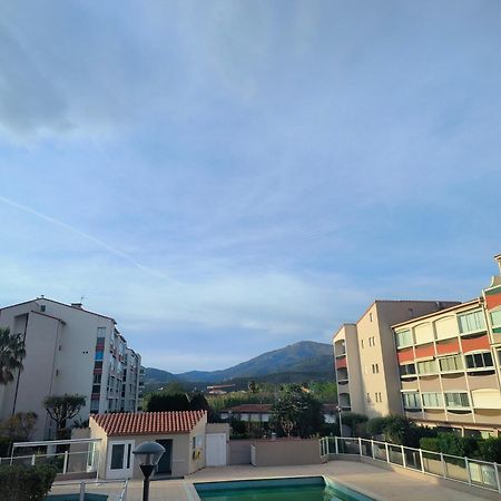 La Brise Marine ~ 300M Mer~Piscine~Clim~Wifi~Calme 滨海阿热莱斯 外观 照片